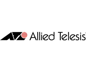 Allied Telesis AT-FL-SBX9-01