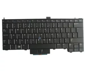 DELL N1F1P