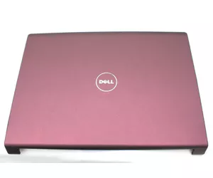 DELL N273C portatīvo datoru rezerves daļa Vāks