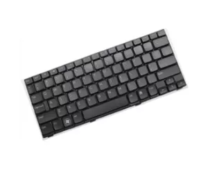 DELL N289M