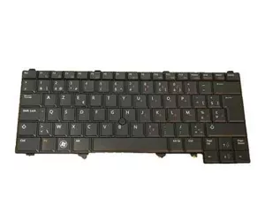 DELL N3TT7