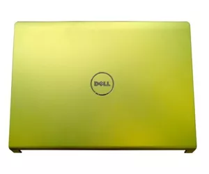 DELL N498H portatīvo datoru rezerves daļa Vāks
