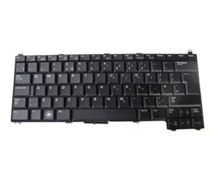 DELL N780G