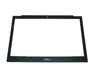 DELL ND8KD