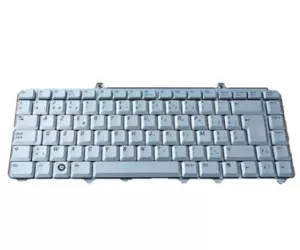 DELL NK760