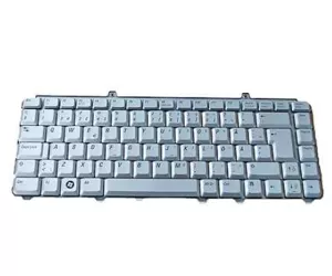 DELL NK842