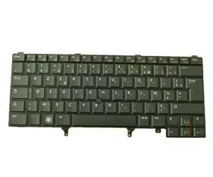 DELL NNHKN