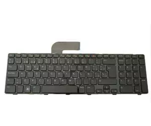 DELL NNY9K
