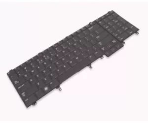 DELL NR5MK