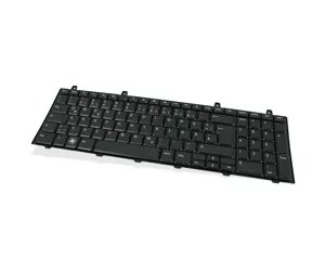 DELL NR6NJ