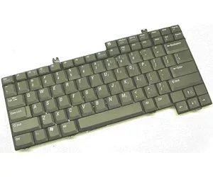 DELL OH5639