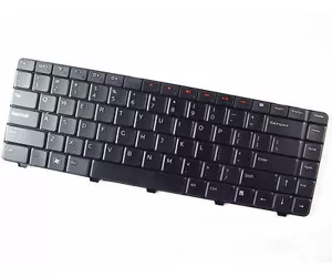 DELL ORK687