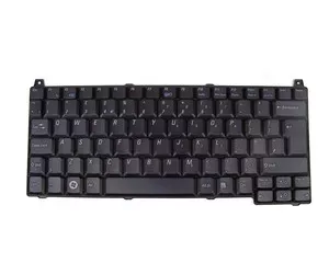 DELL OT454C