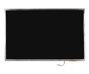 Toshiba P000368410