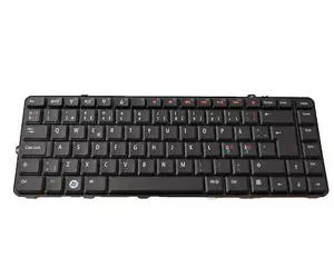 DELL P149K