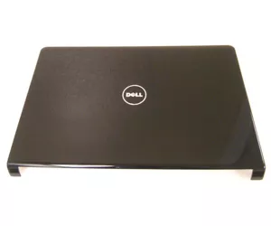 DELL P218P portatīvo datoru rezerves daļa Vāks