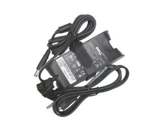 2-Power Dell PA-12 AC Adapter