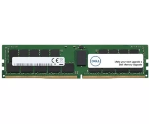 DELL P2945 mälumoodul 1 GB 1 x 1 GB DDR2 533 MHz