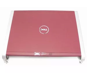DELL P296F portatīvo datoru rezerves daļa Vāks