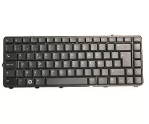 DELL P467J