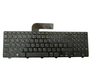 DELL P4R7V