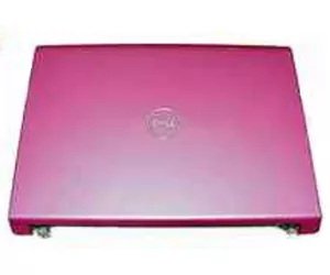 DELL P565X portatīvo datoru rezerves daļa Vāks