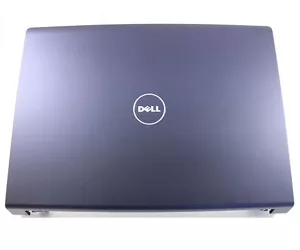DELL P581X sülearvuti varuosa Kaas