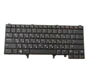 DELL P58P1