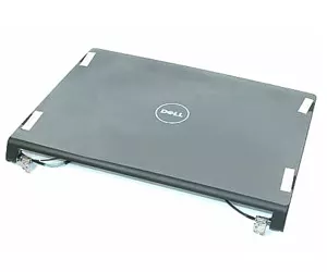DELL P613X laptop spare part Cover