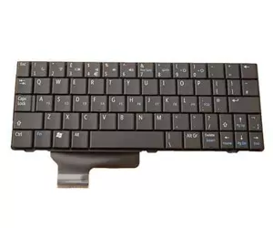DELL P719H