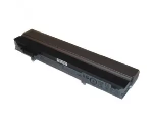 DELL P8F45