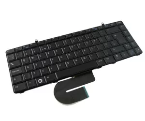 DELL P904X