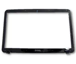 DELL P9D39 portatīvo datoru rezerves daļa Slīpā mala