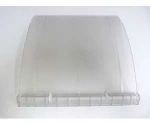 Fujitsu PA03334-Y422