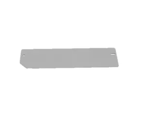 Fujitsu PA03338-Y099