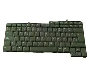 DELL PC476