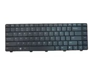DELL PH4R7