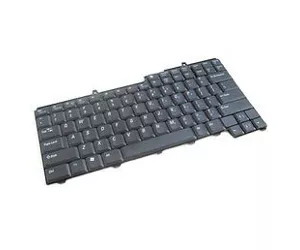 DELL PKGDC