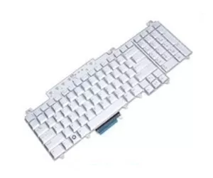 DELL PM640