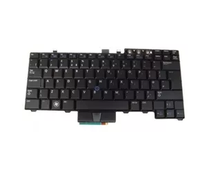 DELL PTP49