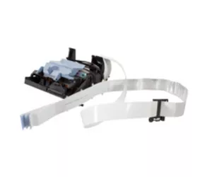 HP Q1292-67040