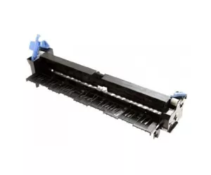 HP Q7829-67932 fuser