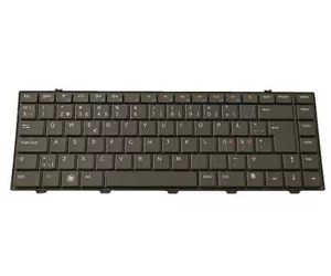DELL R17W7