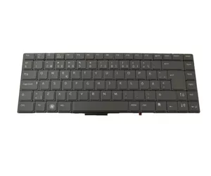 DELL R271D