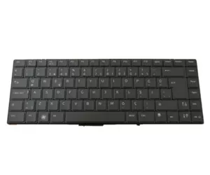 DELL R272D