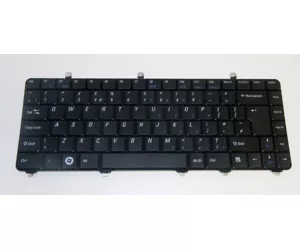 DELL R358P