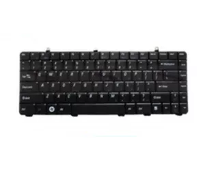 DELL R360P
