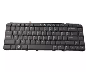 DELL R392J