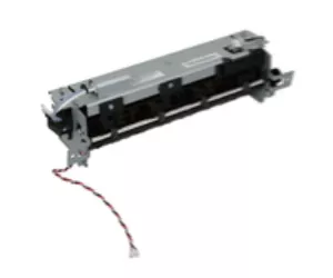 DELL R714D