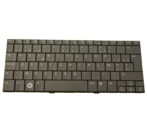 DELL R949N